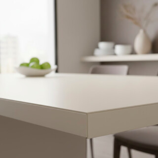 REHAU-BORDA-PVC-SENSE-OFF-WHITE-SUAVE-22MM-DURATEX-3-LARHMA4243