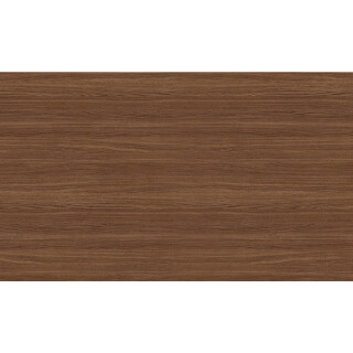 REHAU-BORDA-PVC-VILLANDRY-100MM-P44-GREENPLAC-2-LARHMA4204