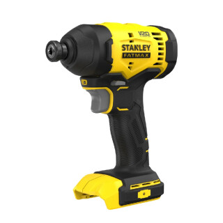 STANLEY-PARAFUSADEIRA-DE-IMPACTO-20V-LITIO-S_-BATERIA_CARREGADOR-SBI801B-BIVOLT-1-FESYFUR038