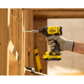 STANLEY-PARAFUSADEIRA-DE-IMPACTO-20V-LITIO-S_-BATERIA_CARREGADOR-SBI801B-BIVOLT-2-FESYFUR038