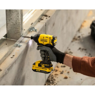 STANLEY-PARAFUSADEIRA-DE-IMPACTO-20V-LITIO-S_-BATERIA_CARREGADOR-SBI801B-BIVOLT-3-FESYFUR038