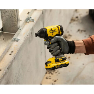 STANLEY-PARAFUSADEIRA-DE-IMPACTO-20V-LITIO-S_-BATERIA_CARREGADOR-SBI801B-BIVOLT-4-FESYFUR038