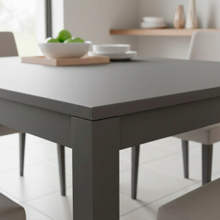 TABONE-BORDA-ABS-CINZA-REAL-35MM-PLACAS-BR-3-LAONMAD201