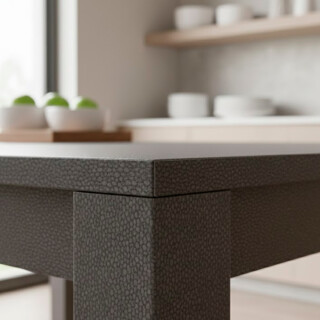 TABONE-BORDA-ABS-RIO-NEGRO-22MM-PLACAS-BR-3-LAONMAD209