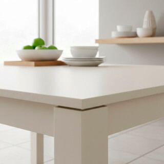 TEGUS-BORDA-PVC-AREIA-NORONHA-65MM-EUCATEX-3-LAGFMAD239