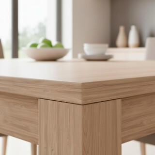 TEGUS-BORDA-PVC-ELMO-SUICO-65MM-ARAUCO-3-LAGFMAD230