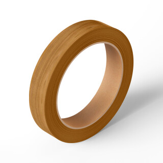 TEGUS-BORDA-PVC-FREIJO-AMAZONAS-22MM-GREENPLAC-1-LAGFMAD231