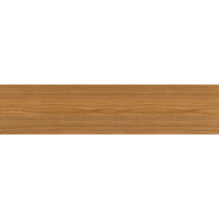 TEGUS-BORDA-PVC-FREIJO-AMAZONAS-35MM-GREENPLAC-2-LAGFMAD232