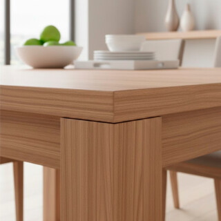 TEGUS-BORDA-PVC-LOURO-FREIJO-22MM-BERNECK-3-LAGFMAD240