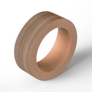 TEGUS-BORDA-PVC-LOURO-FREIJO-65MM-BERNECK-1-LAGFMAD242