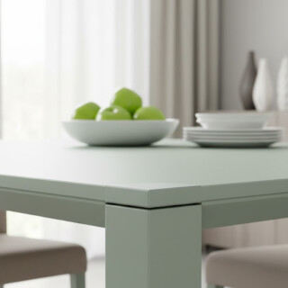 TEGUS-BORDA-PVC-MINT-65MM-DURATEX-3-LAGFMAD245