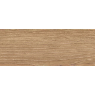 TEGUS-BORDA-PVC-ROBLE-CATEDRAL-65MM-BERNECK-2-LAGFMAD248