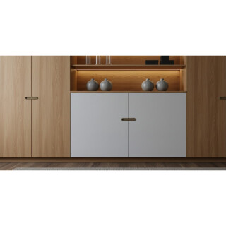 ALTERNATIVA-PUXADOR-HERA-CAPUCCINO--4-FRAVPUX438