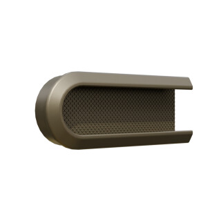 ALTERNATIVA-PUXADOR-HERA-CAPUCCINO-1-FRAVPUX438