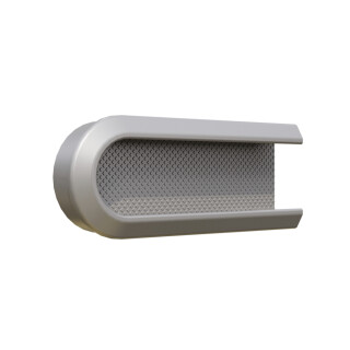 ALTERNATIVA-PUXADOR-HERA-NEBBIO-1-FRAVPUX433