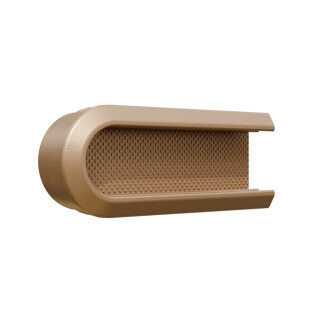 ALTERNATIVA-PUXADOR-HERA-TEGOLA-1-FRAVPUX437