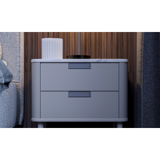 ALTERNATIVA-PUXADOR-PIAZZA-NEBBIO-3-FRAVPUX427