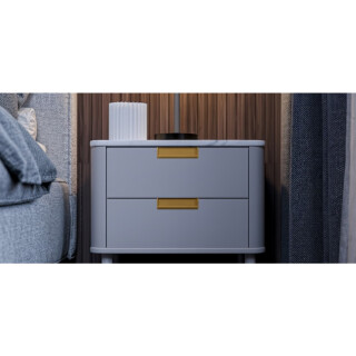 ALTERNATIVA-PUXADOR-PIAZZA-ORO-DOURADO--3-FRAVPUX430