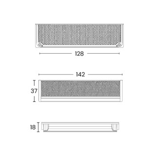 ALTERNATIVA-PUXADOR-PIAZZA-PRETO-2-FRAVPUX429