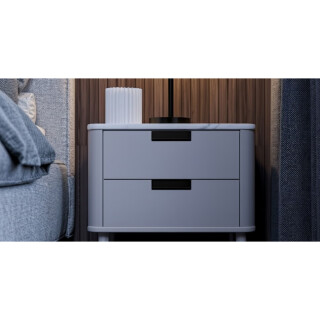 ALTERNATIVA-PUXADOR-PIAZZA-PRETO-3-FRAVPUX429