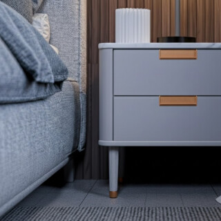 ALTERNATIVA-PUXADOR-PIAZZA-TEGOLA-3-FRAVPUX431