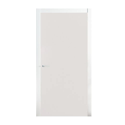 CAPA-PARA-PORTA-BRANCO-MAX-3MM-186X212-EUCATEX--2-CFEECPP001.jpg