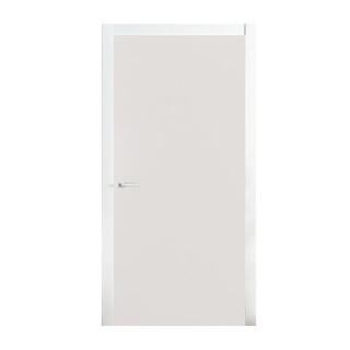 CAPA-PARA-PORTA-BRANCO-MAX-3MM-186X212-EUCATEX--2-CFEECPP001