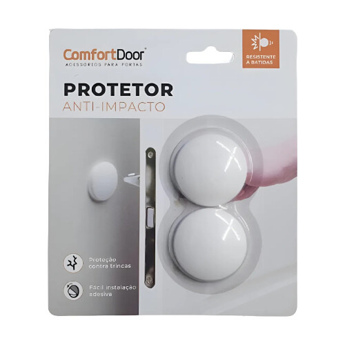 COMFORTDOOR-PROTETOR-ANTI-IMPACTO-BRANCO-1-FRC7ACE076.jpg