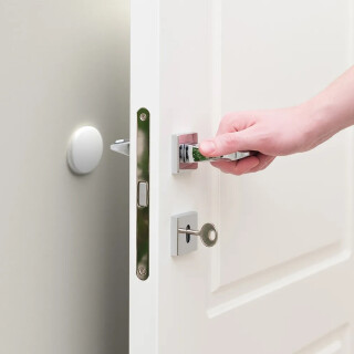 COMFORTDOOR-PROTETOR-ANTI-IMPACTO-BRANCO-3-FRC7ACE076