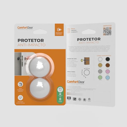 COMFORTDOOR-PROTETOR-ANTI-IMPACTO-BRANCO-4-FRC7ACE076.jpg