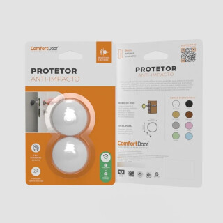 COMFORTDOOR-PROTETOR-ANTI-IMPACTO-BRANCO-4-FRC7ACE076