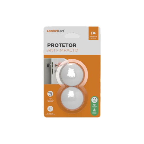 COMFORTDOOR-PROTETOR-ANTI-IMPACTO-BRANCO-5-FRC7ACE076.jpg