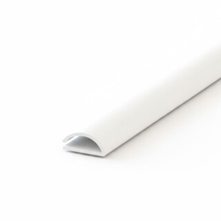 CONFORTDOOR-VEDA-FRESTA-ADESIVO-48MM-6M-BRANCO-3-FRC7ACE083