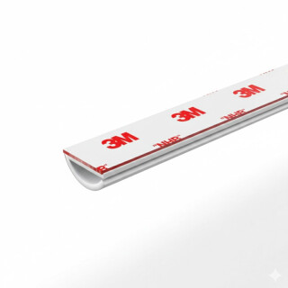 CONFORTDOOR-VEDA-FRESTA-ADESIVO-48MM-6M-BRANCO-4-FRC7ACE083