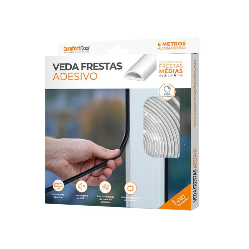 CONFORTDOOR-VEDA-FRESTA-ADESIVO-48MM-6M-BRANCO-5-FRC7ACE083.jpg