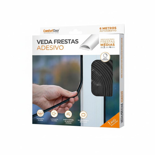 CONFORTDOOR-VEDA-FRESTA-ADESIVO-48MM-6M-PRETO--5-FRC7ACE084.jpg