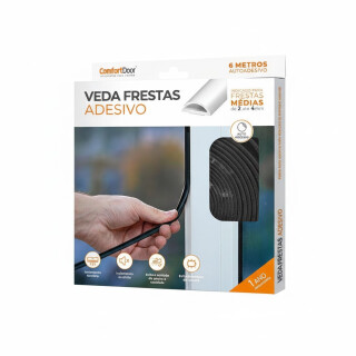 CONFORTDOOR-VEDA-FRESTA-ADESIVO-48MM-6M-PRETO--5-FRC7ACE084