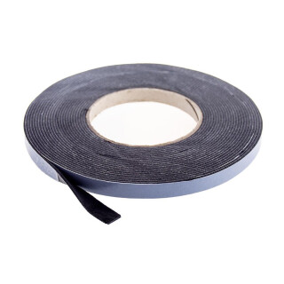 CONFORTDOOR-VEDA-FRESTA-MULTIUSO-112MM-PRETO-1-FRC7ACE080