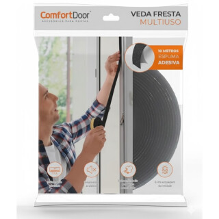 CONFORTDOOR-VEDA-FRESTA-MULTIUSO-112MM-PRETO-5-FRC7ACE080
