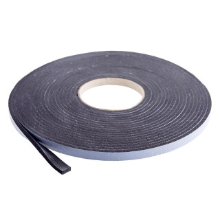 CONFORTDOOR-VEDA-FRESTA-MULTIUSO-114MM-PRETO-1-FRC7ACE081