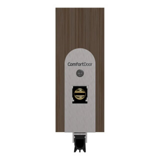 CONFORTDOOR-VEDA-PORTA-AUTOMATICO-ALUMINIO-102CM-6-FRC7ACE079