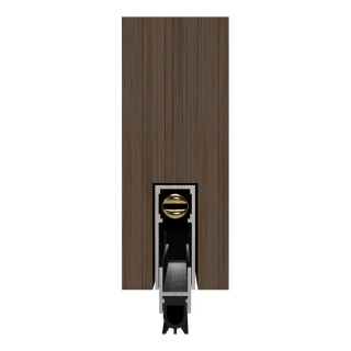 CONFORTDOOR-VEDA-PORTA-AUTOMATICO-ALUMINIO-82CM-5-FRC7ACE077