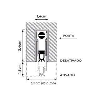 CONFORTDOOR-VEDA-PORTA-AUTOMATICO-ALUMINIO-82CM-7-FRC7ACE077