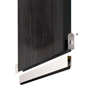 CONFORTDOOR-VEDA-PORTA-AUTOMATICO-ALUMINIO-92CM-3-FRC7ACE078