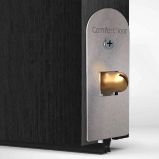 CONFORTDOOR-VEDA-PORTA-AUTOMATICO-ALUMINIO-92CM-4-FRC7ACE078