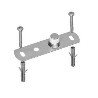 DESLIZADOR-DE-PISO-DP-01-INOX-PINO-BARRA-U-FGVTN-1-FRFGACE216