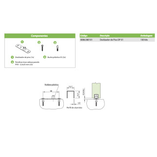DESLIZADOR-DE-PISO-DP-01-INOX-PINO-BARRA-U-FGVTN-2-FRFGACE216