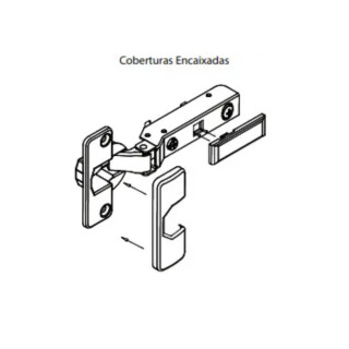 DOBRADICA-FGVTN-CLICK-3D-SLOW-CURVA-105-H0-COMPLETA--4-FRFGDOB154