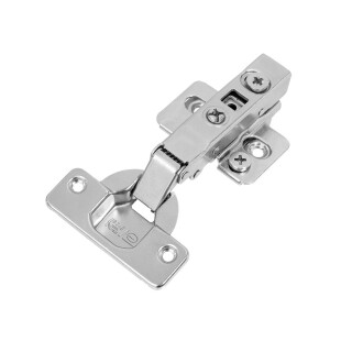 DOBRADICA-FGVTN-CLICK-3D-SLOW-RETA-105-H0-COMPLETA--1-FRFGDOB153