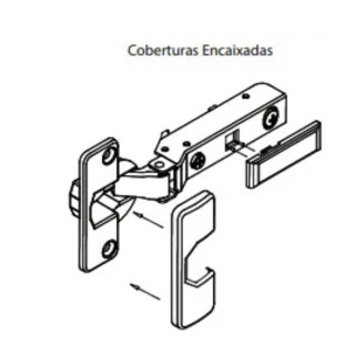 DOBRADICA-FGVTN-CLICK-3D-SLOW-RETA-105-H0-COMPLETA--4-FRFGDOB153